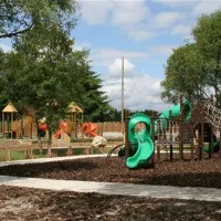 hidden-valley-caravan-and-camping-park-rathdrum-wpmne