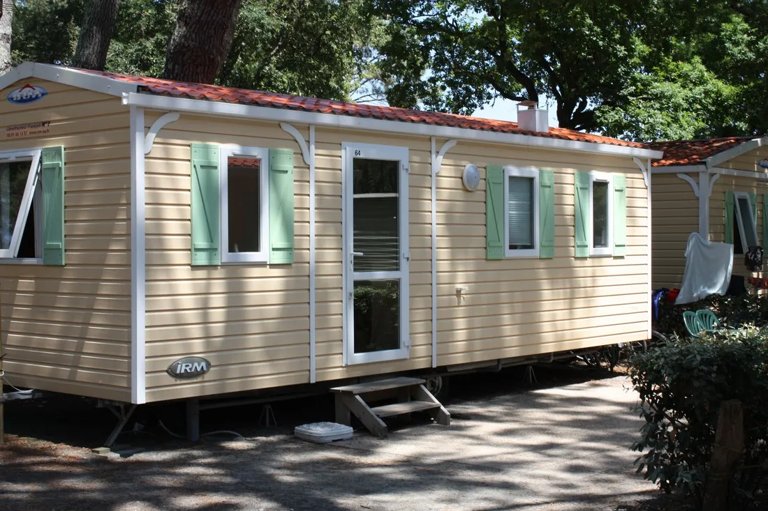 camping-albret-plage-messanges-21cbe