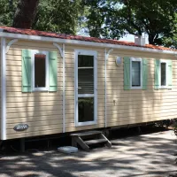 camping-albret-plage-messanges-21cbe