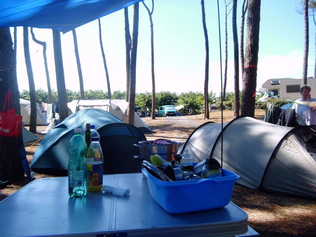 camping-albret-plage-messanges-in66l