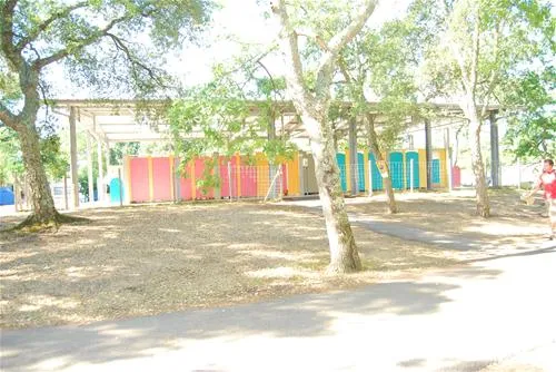 camping-albret-plage-messanges-kudkk