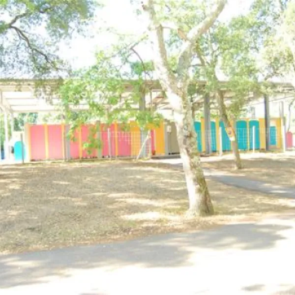 camping-albret-plage-messanges-kudkk