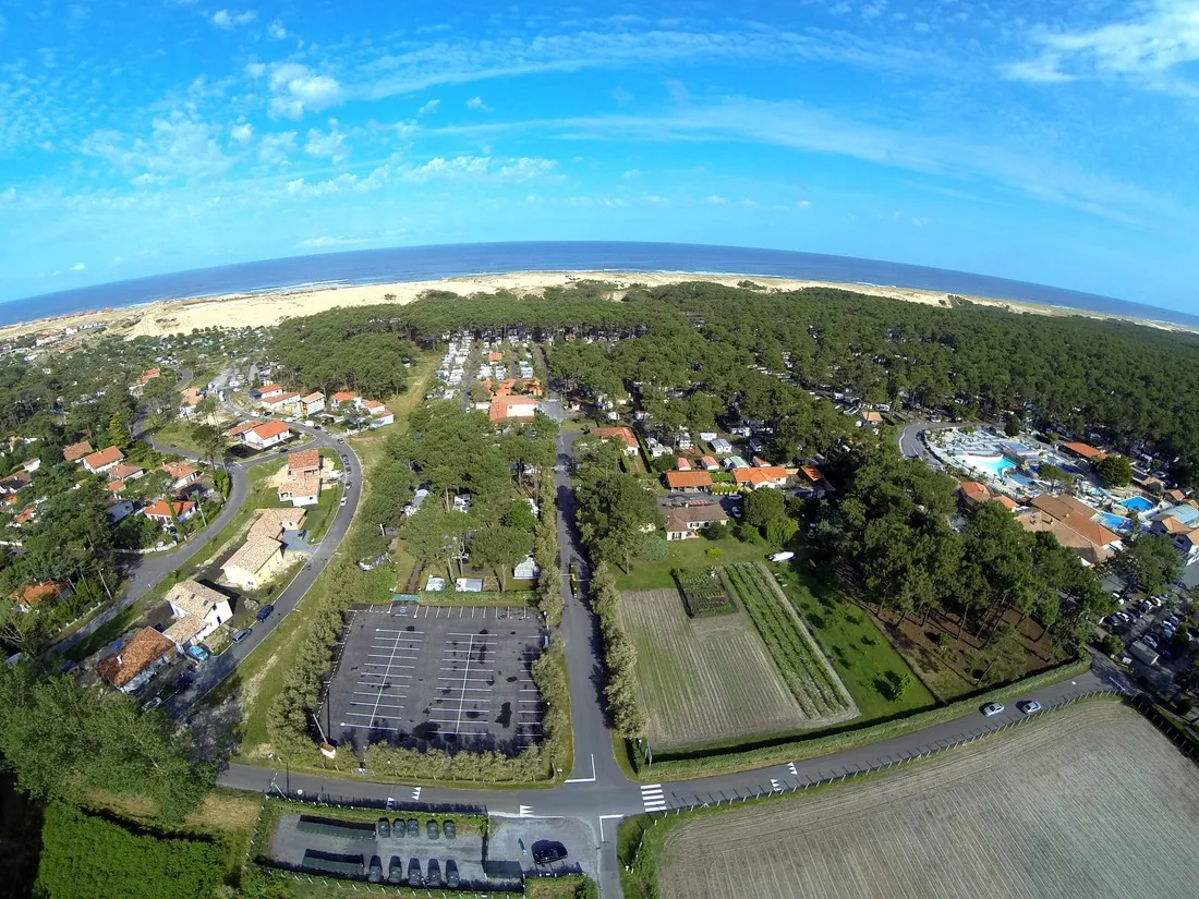 camping-albret-plage-messanges-qiwh0