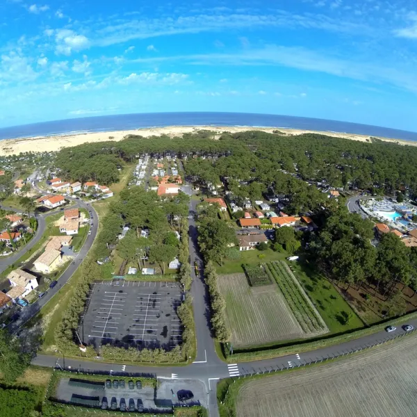 camping-albret-plage-messanges-qiwh0