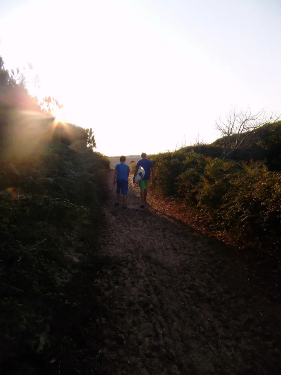 camping-albret-plage-messanges-urcmz