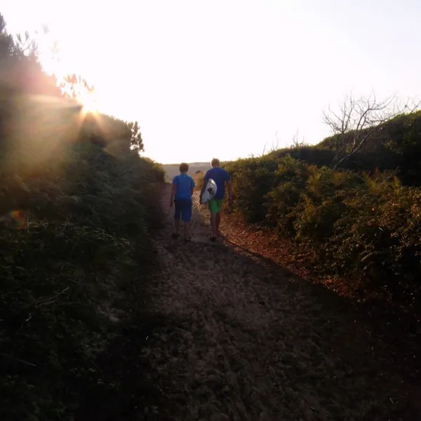 camping-albret-plage-messanges-urcmz