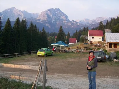 camp-mlinski-potok-zabljak-0btmj