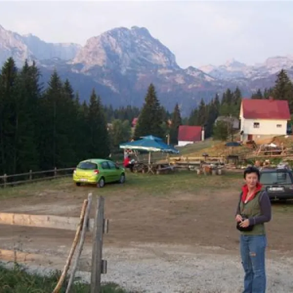 camp-mlinski-potok-zabljak-0btmj