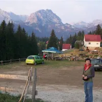 camp-mlinski-potok-zabljak-0btmj