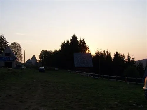 camp-mlinski-potok-zabljak-8gt7m