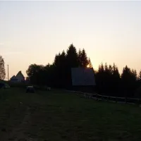 camp-mlinski-potok-zabljak-8gt7m