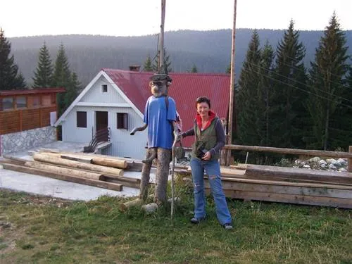 camp-mlinski-potok-zabljak-itsrq