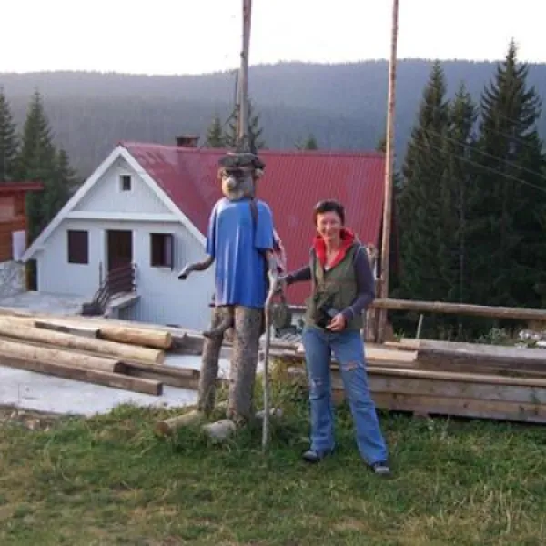 camp-mlinski-potok-zabljak-itsrq