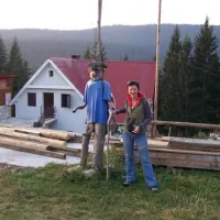 camp-mlinski-potok-zabljak-itsrq