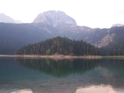 camp-mlinski-potok-zabljak-l65tm