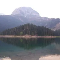 camp-mlinski-potok-zabljak-l65tm