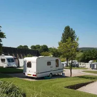 lime-tree-park-buxton-ekyuk