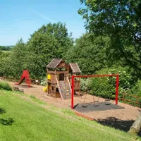 lime-tree-park-buxton-f8lmh