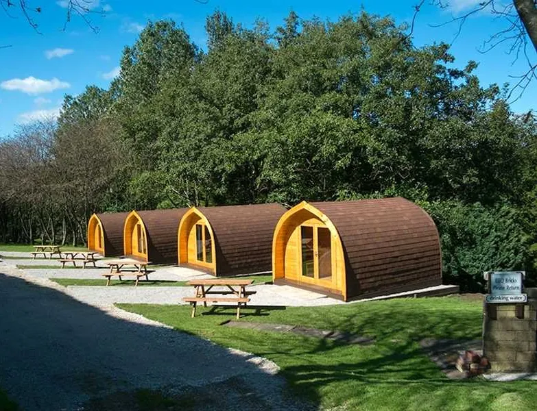 lime-tree-park-buxton-faydw