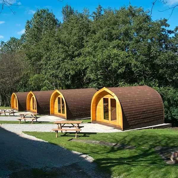 lime-tree-park-buxton-faydw