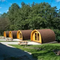 lime-tree-park-buxton-faydw