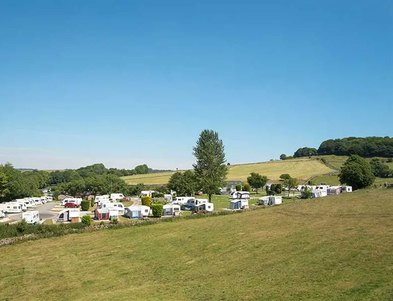 lime-tree-park-buxton-vtc3c