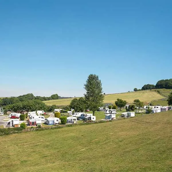 lime-tree-park-buxton-vtc3c