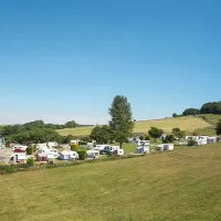lime-tree-park-buxton-vtc3c
