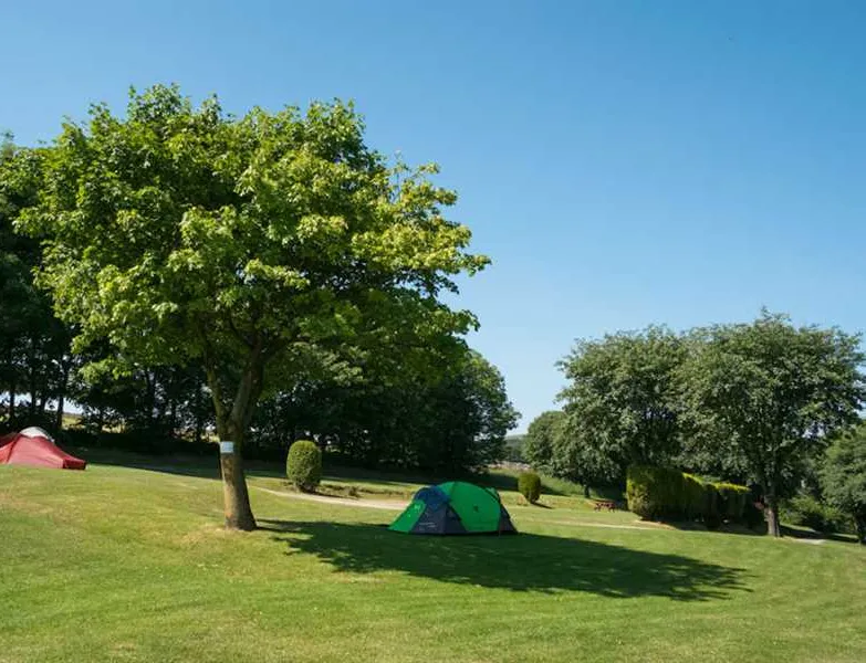 lime-tree-park-buxton-z2nvq