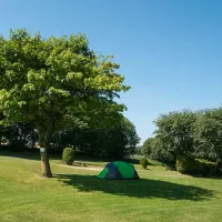 lime-tree-park-buxton-z2nvq