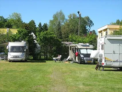 camping-na-granicy-nr-125-mielnouniecie-3ve93