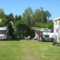 camping-na-granicy-nr-125-mielnouniecie-3ve93