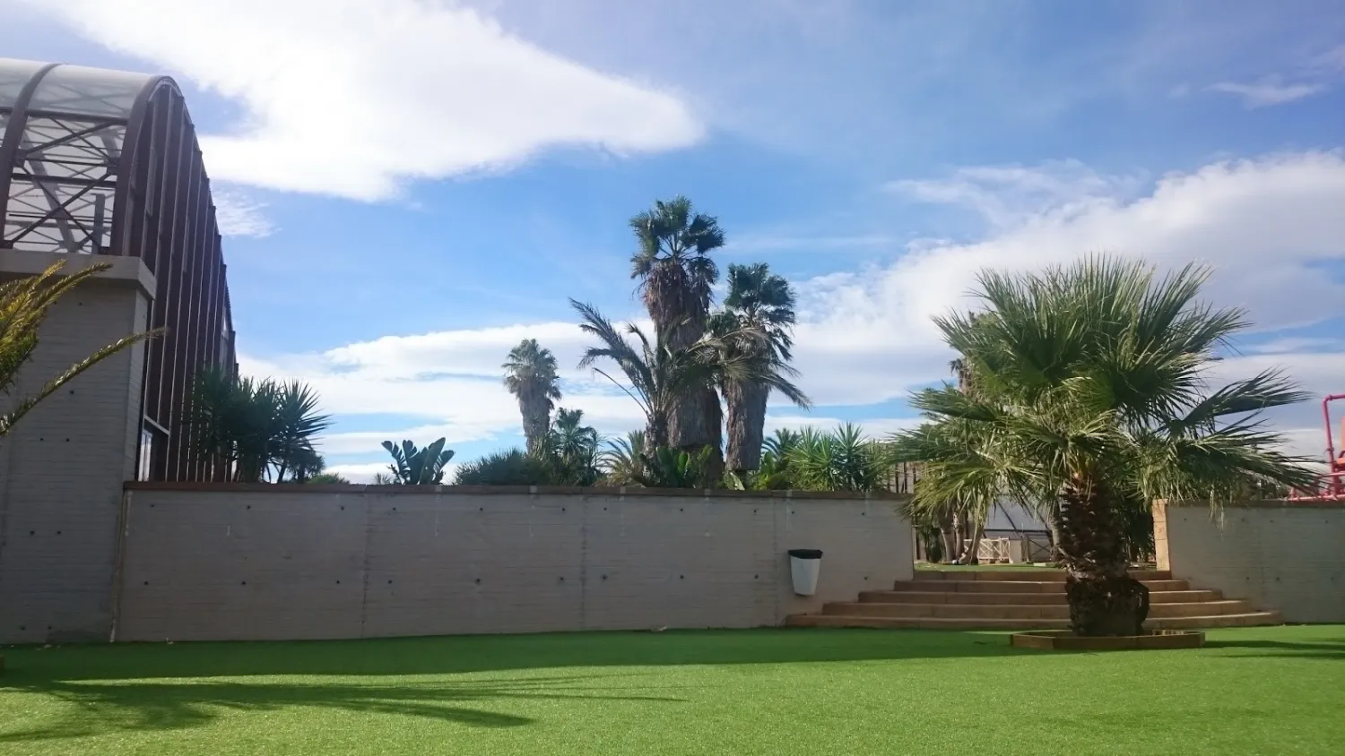 camping-la-marinade-argeles-sur-mer-1do5o