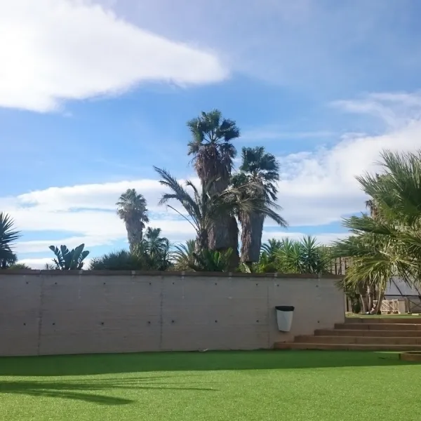 camping-la-marinade-argeles-sur-mer-1do5o