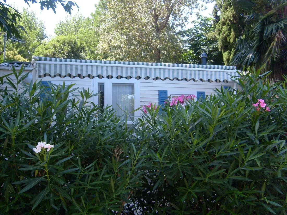 camping-la-marinade-argeles-sur-mer-wlz29
