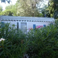 camping-la-marinade-argeles-sur-mer-wlz29