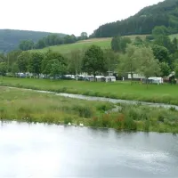 camping-um-wirt-bettendorf-9aprg