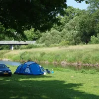 camping-um-wirt-bettendorf-9dezb