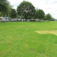 camping-um-wirt-bettendorf-hqeiz