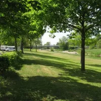 camping-um-wirt-bettendorf-lh0br