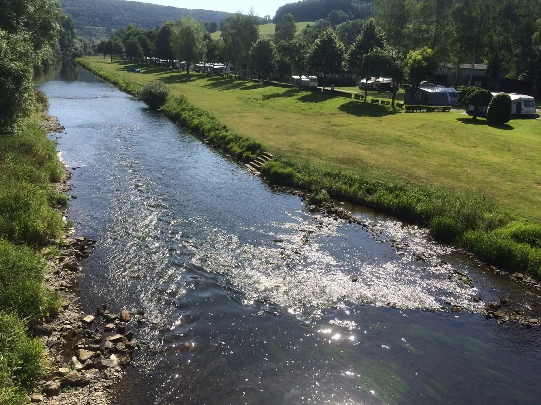 camping-um-wirt-bettendorf-ttfeu