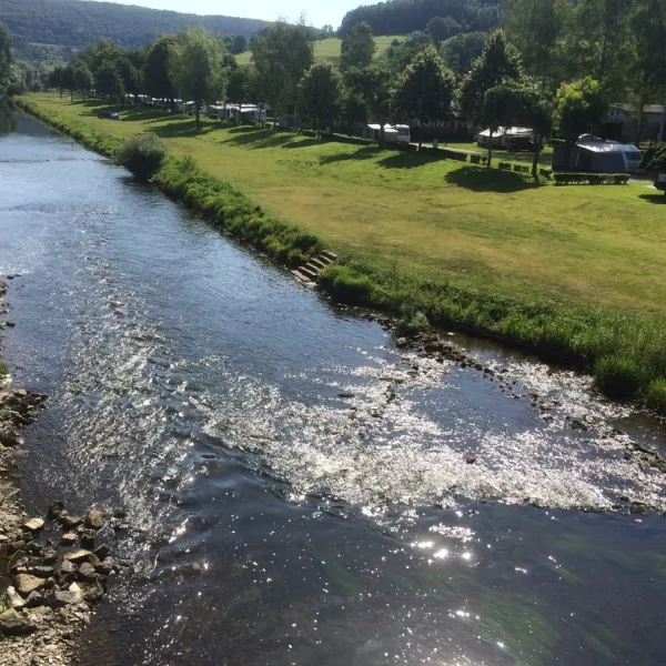 camping-um-wirt-bettendorf-ttfeu