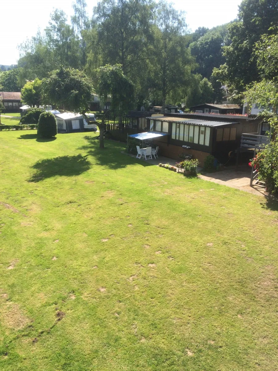camping-um-wirt-bettendorf-vdc1r