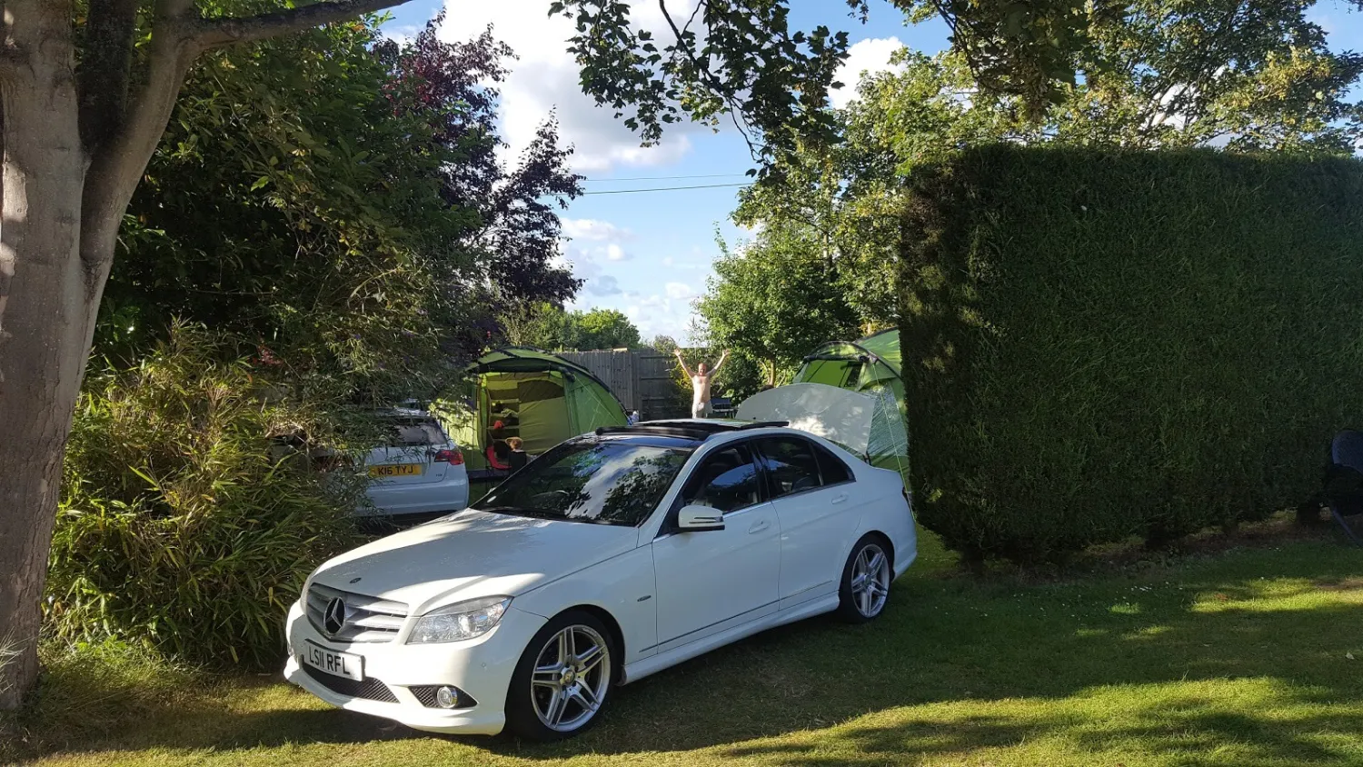 amerden-caravan-camping-park-maidenhead-gmdlp