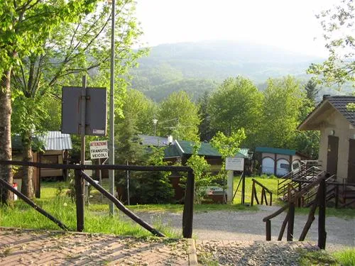 camping-bucaneve--bb-abetone--pistoia-11pai
