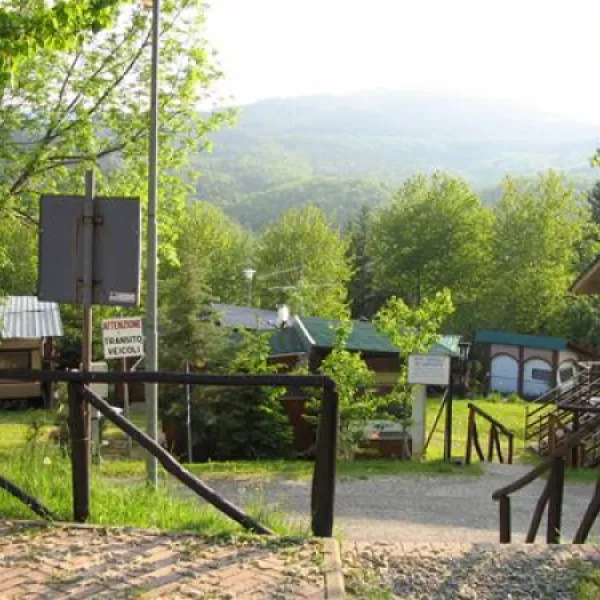 camping-bucaneve--bb-abetone--pistoia-11pai
