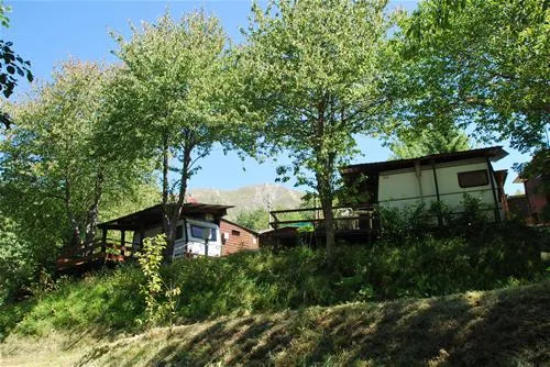 camping-bucaneve--bb-abetone--pistoia-1tuh7