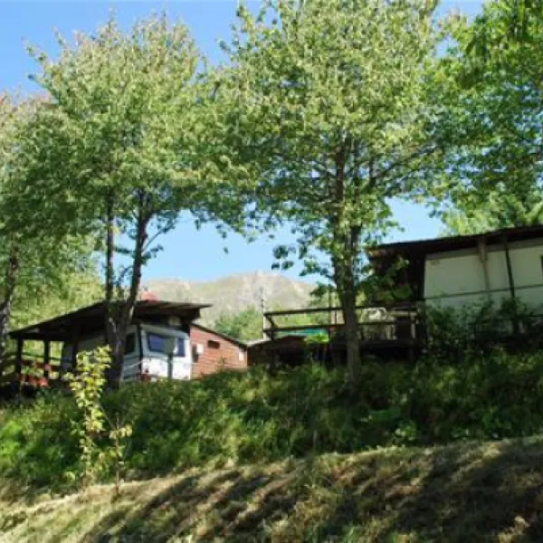 camping-bucaneve--bb-abetone--pistoia-1tuh7