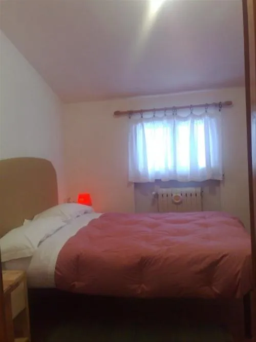 camping-bucaneve--bb-abetone--pistoia-66yhp