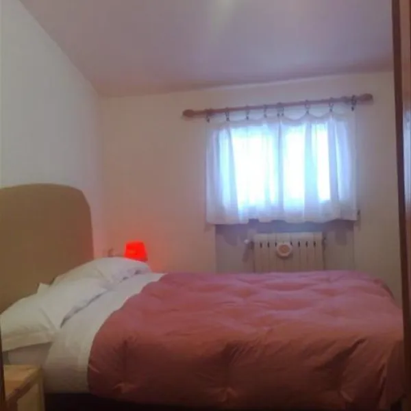 camping-bucaneve--bb-abetone--pistoia-66yhp